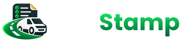 VanStamp